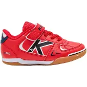 Kelme Hero Elastic Bts In Zaalschoenen