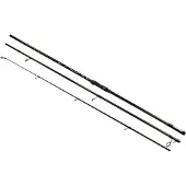 Carp Expert Max2 Dt Karperhengel