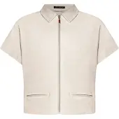 Betty Barclay Blazers sand