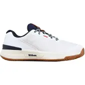 Wilson Intrigue Pro Clay Court Schoenen