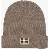 Aquascutum Muts bruin