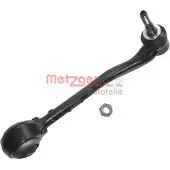 METZGER 58018901 Draagarm