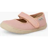 Pisamonas Ballerina's pastelroze