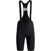 Sportful Heritage Pulse Fietsbroek