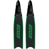 Cetma Edge Hard Speervissen Vinnen