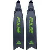 Cetma Pulse Soft Speervissen Vinnen
