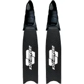 Cetma Dynami-tech Long Freedivingvinnen