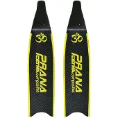 Cetma Prana Soft Vinblad