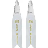 Cetma Lotus Soft Freedivingvinnen