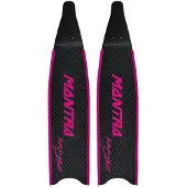 Cetma Mantra Soft Vinblad