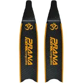 Cetma Prana Soft Vinblad