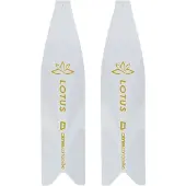 Cetma Lotus Soft Vinblad
