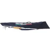 Cetma 95 Cm Speervistasser