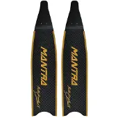Cetma Mantra Soft Vinblad