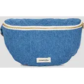 Rivedroite Heuptas CUSTINE dames One size