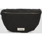 Rivedroite Heuptas CUSTINE dames One size