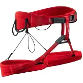 Fixe Climbing Gear Agil Harnas