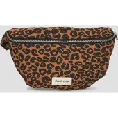 Rivedroite Heuptas CUSTINE dames One size