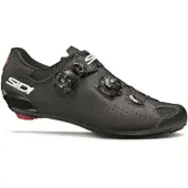 Sidi Genius 10 Raceschoenen