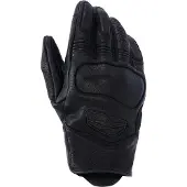 Alpinestars Mustang V3 Motorhandschoenen Maat