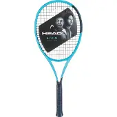 Head Racket Boom Mp 2026 Tennisracket Zonder Snaren