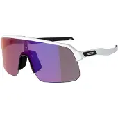 Oakley Sutro Lite S (Prizm Road) | ONE SIZE