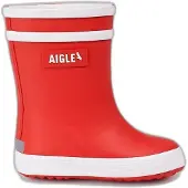 Aigle Flac Fur 2 Regenlaarzen