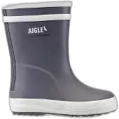 Aigle Flac 2 Regenlaarzen