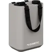 Dometic Hydration Water Jug 11L • Robuuste water jerrycan - Ash