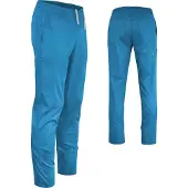 Berkel Lyan Zorgbroek 7763 Regular Fit Active | Maat: L