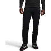 Black Diamond Alpine Light Broek