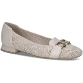 Caprice Ballerina's VANNY dames 37