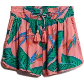 Superdry Broek | 38 | female