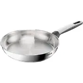 Tefal E3350445 Emotion+ Koekenpan