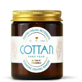 Cottan - Reinigend poeder-mousse 30 g