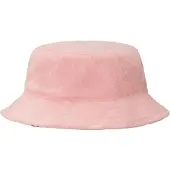 Fresk UV 50+ Zonnehoed voor kinderen 98 – Beschermende Reishoed – Hoofdbescherming Meisjes - Roze - Surf Girl