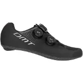Dmt Kr0 Evo Superlight Raceschoenen
