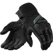 REV'IT! Handschoenen Sand 5 REV'IT!