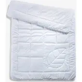 Bonprix Anti-allergie dekbed 4-seizoenen maat 200/200 cm