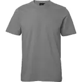 SouthWest : Kings T-Shirt, Maat XS Grijs