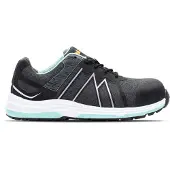 Monitor : Silver, Maat 33