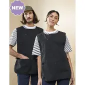 Premier Workwear PW024 Utility 2.0 Vest Apron