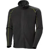 Helly Hansen 72149 Fyre Fleece Jas