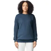 Gildan Hammer Maxweight Sweater GIL19000