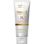 Farmona VITAMIN C - Gezichtspeeling - Verhelderend, met collageen, 200 ml
