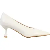 Super Mode Pumps met hak