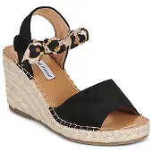 moony mood Espadrilles EVELINE dames 36