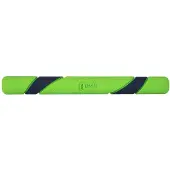 Chuckit! sniff fetch stick pindakaasgeur 28x3x2,5 cm