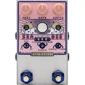 Beetronics FX Seabee Lite (Pink)