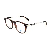 Adidas Originals Original OR5053 Blonde havana 50/18/150 UNISEX Brilmonturen